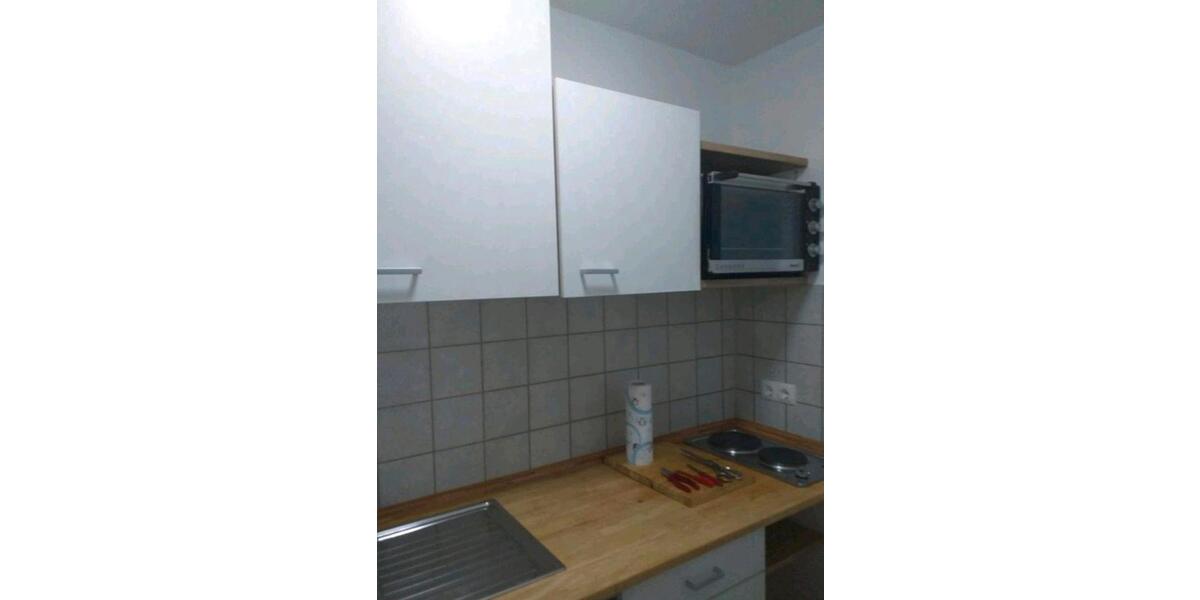 Erdgeschoßwohnung Stuttgart Stuttgart-Süd - 1 Zimmer, 35 m&sup2;, 179.000&euro; | Angebot:25428272