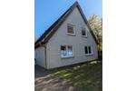 Erdgeschoßwohnung Heide - 4 Zimmer, 86 m&sup2;, 900&euro; | Angebot:26395598