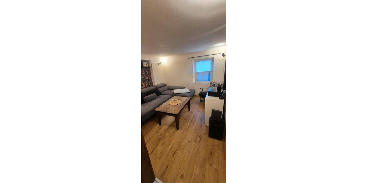 Tiny Haus in Beaumarais - modernisiert, provisionsfrei 4 zimmer