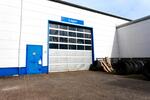 Gewerbeobjekt Nidda - 2.500&euro; | Angebot:25811482