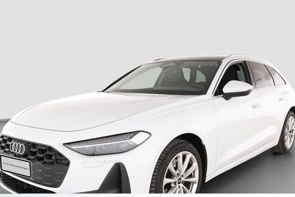 Audi A5 16.073 km 48.770 &euro; Neutraubling 93073