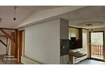 Doppelhaushälfte Lebus - 6 Zimmer, 210 m&sup2;, 159.000&euro; | Angebot:27086797
