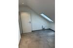 Etagenwohnung Halle (Westf.) Halle - 2 Zimmer, 55 m&sup2;, 650&euro; | Angebot:26867514