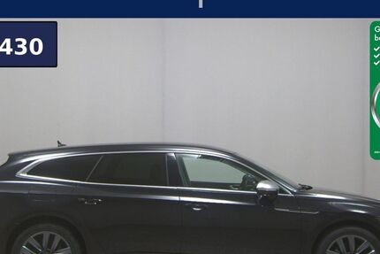 VW Arteon 91.790 km 24.480 € Gyhum/Bockel 27404