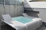Bungalow Waiblingen Hegnach - 5 Zimmer, 210 m&sup2;, 1.395.000&euro; | Angebot:26401451
