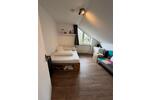 Dachgeschoßwohnung Bad Bentheim - 3 Zimmer, 75 m&sup2;, 860&euro; | Angebot:26119314