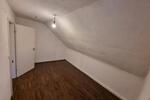 Dachgeschoßwohnung Colmberg - 3 Zimmer, 58 m&sup2;, 730&euro; | Angebot:27609588