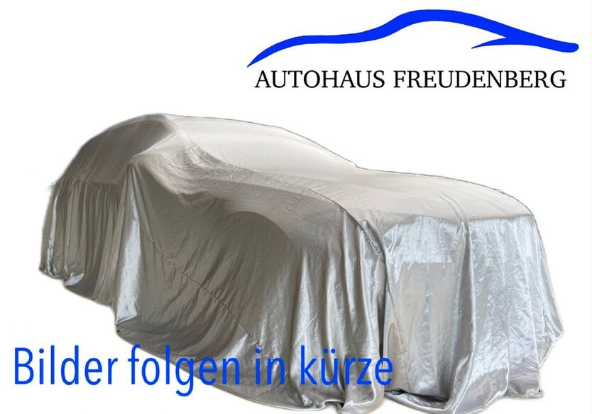 Ford Fiesta 192.000 km 2.999 € Freudenberg 57258