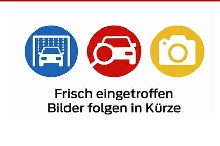 Ford Tourneo Custom 16.650 km 42.550 &euro; Dülmen 48249