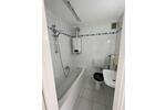 Etagenwohnung Worms - 3 Zimmer, 72 m&sup2;, 900&euro; | Angebot:26014132