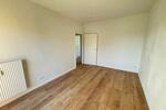Etagenwohnung Alfeld (Leine) - 3 Zimmer, 71 m&sup2;, 450&euro; | Angebot:26263959