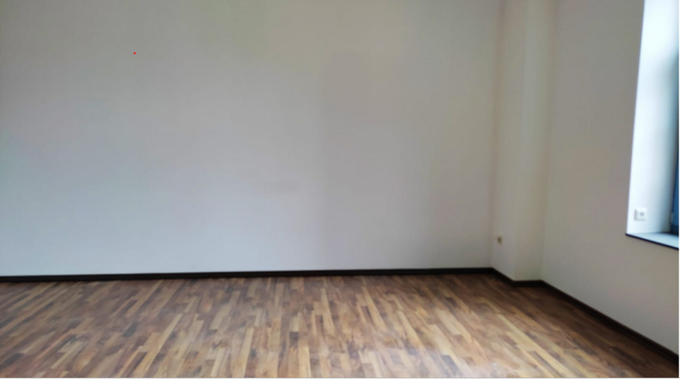 Gewerbeobjekt Mittweida - 750&euro; | Angebot:19074822