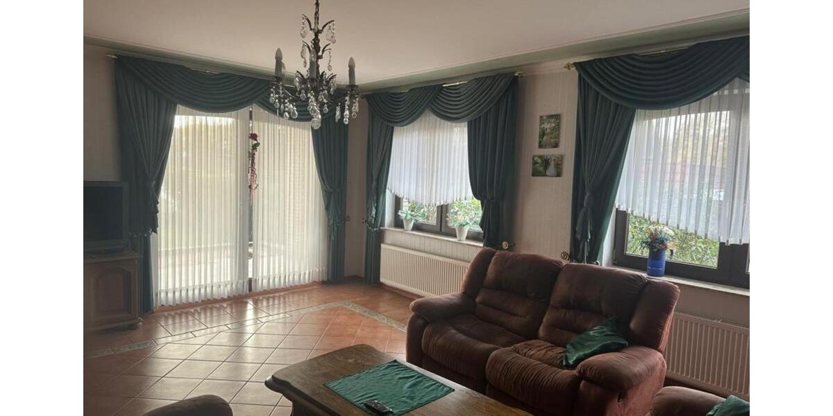 Mehrfamilienhaus, Wohnhaus Steinfeld (Oldenburg) - 9 Zimmer, 230 m&sup2;, 420.000&euro; | Angebot:22127168