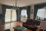 Mehrfamilienhaus, Wohnhaus Steinfeld (Oldenburg) - 9 Zimmer, 230 m&sup2;, 420.000&euro; | Angebot:22127168