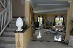 [Attraktives Einfamilienhaus mit gehobener Innenausstattung - Einfamilienhaus Odenthal | Angebot:26580444