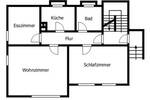 Mehrfamilienhaus, Wohnhaus Bad Sachsa - 1 Zimmer, 194 m&sup2;, 148.000&euro; | Angebot:26654628
