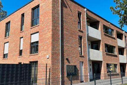 Wohnung Kaltenkirchen - 2 Zimmer, 67 m&sup2;, 1.085&euro; | Angebot:25921378