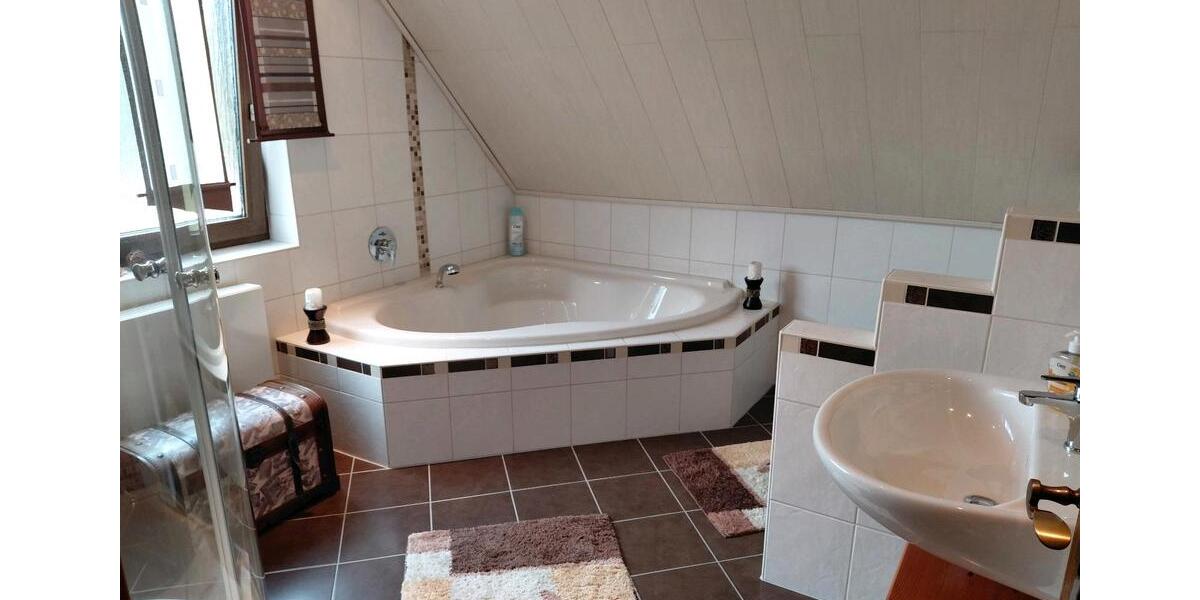 Einfamilienhaus Ostrhauderfehn - 355.000&euro; | Angebot:27126838