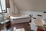 Einfamilienhaus Ostrhauderfehn - 355.000&euro; | Angebot:27126838