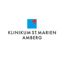 Pflegefachmann/-frau (m/w/d) zur Anschlussqualifikation Pädiatrie - Wir suchen Sie! Klinikum St. Marien Amberg 92224