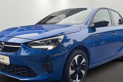 Opel Corsa 6.120 km 17.490 &euro; München 81673