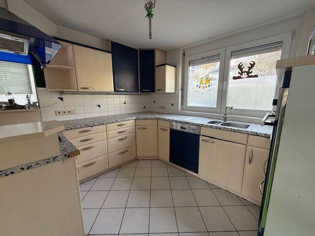 Doppelhaushälfte Aichtal Neuenhaus - 5 Zimmer, 117 m&sup2;, 495.000&euro; | Angebot:26276213