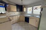 Doppelhaushälfte Aichtal Neuenhaus - 5 Zimmer, 117 m&sup2;, 495.000&euro; | Angebot:26276213