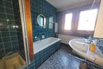Einfamilienhaus Nürnberg Neukatzwang - 5 Zimmer, 190 m&sup2;, 1.600&euro; | Angebot:25704241