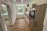 Einfamilienhaus Schulzendorf - 3 Zimmer, 100 m&sup2;, 2.000&euro; | Angebot:26659451