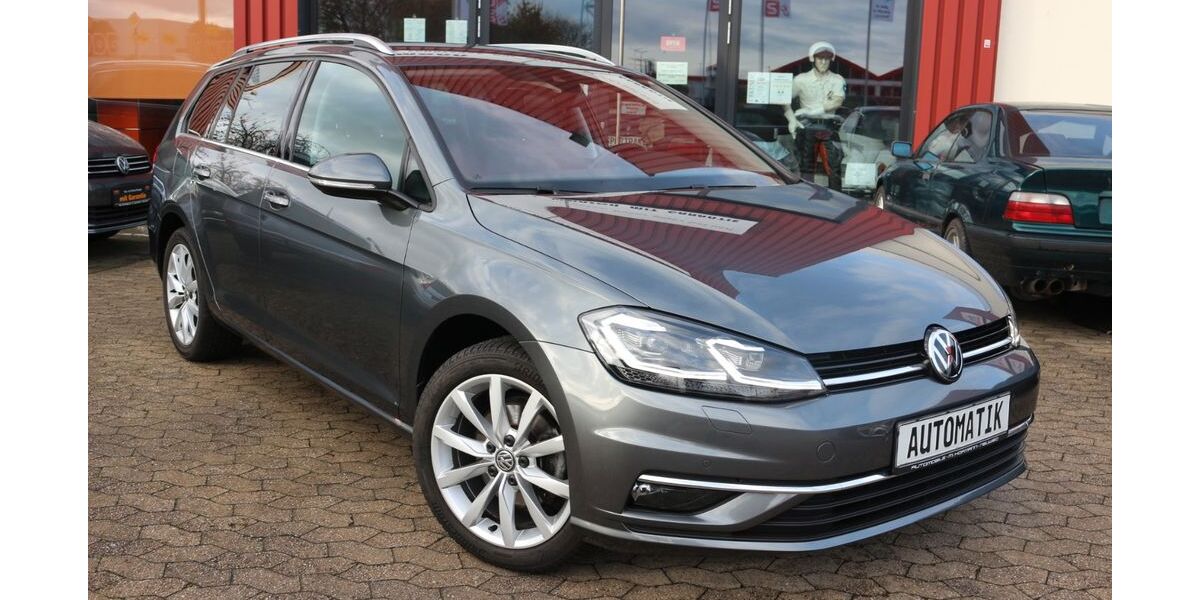 VW Golf 53.350 km 20.900 &euro; Neuwied 56566