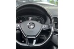 VW Sharan 146.500 km 25.200 &euro; Augsburg 86150
