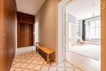 Wunderschöne 3-Zimmer-Wohnung in Friedrichshain 113 m²