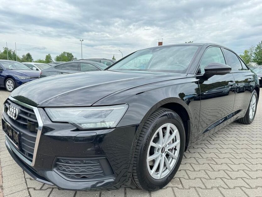 A6