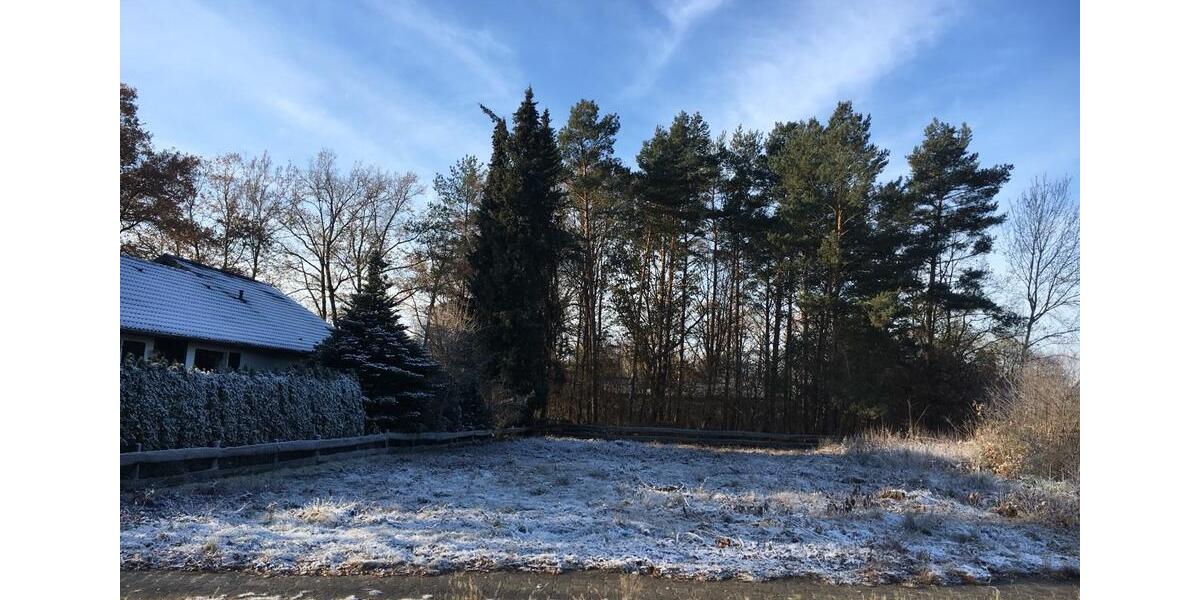 Grundstück Suderburg - 250&euro; | Angebot:21730291
