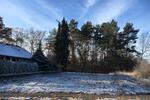 Grundstück Suderburg - 250&euro; | Angebot:21730291