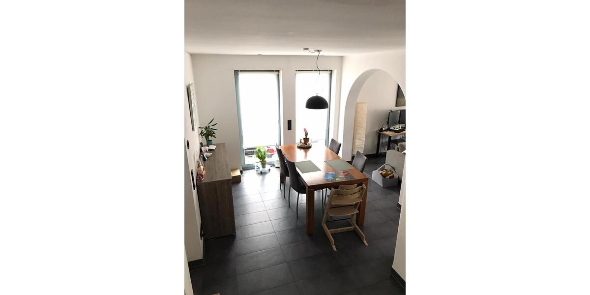 Reihenhaus Newel - 7 Zimmer, 155 m&sup2;, 1.500&euro; | Angebot:26576250
