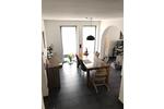 Reihenhaus Newel - 7 Zimmer, 155 m&sup2;, 1.500&euro; | Angebot:26576250