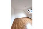 Dachgeschoßwohnung Illingen - 3 Zimmer, 65 m&sup2;, 700&euro; | Angebot:25936880