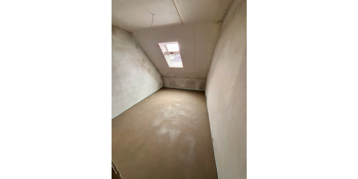 Doppelhaushälfte Friesoythe - 4 Zimmer, 104 m&sup2;, 1.196&euro; | Angebot:24818019