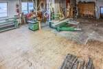 Gewerbeobjekt Bodelshausen - 2.000&euro; | Angebot:25696038
