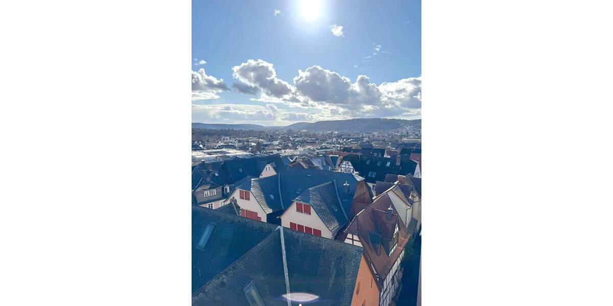 Gewerbeobjekt Marburg - 4 Zimmer, 1.320&euro; | Angebot:25566609