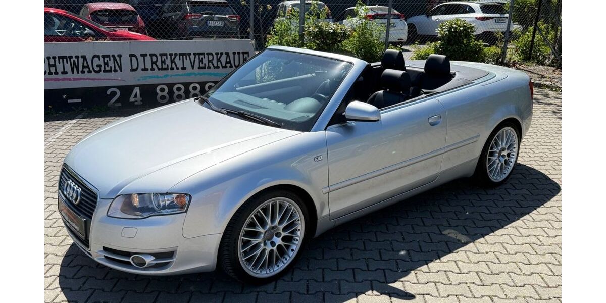 Audi A4 202.000 km 6.680 &euro; Augsburg 86154