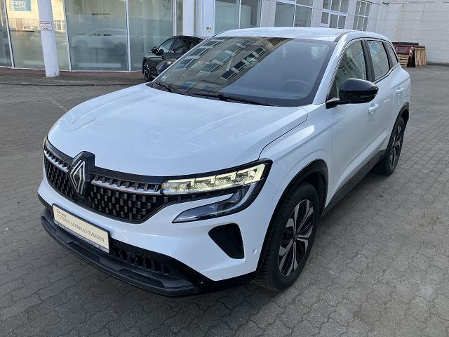 Renault Austral 19.559 km 24.888 &euro; Oranienburg bei Berlin 16515