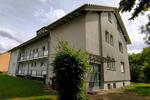 Etagenwohnung Kirchheim unter Teck - 2.5 Zimmer, 61 m&sup2;, 195.000&euro; | Angebot:26851537