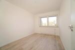 Etagenwohnung Paderborn - 3 Zimmer, 83 m&sup2;, 900&euro; | Angebot:26194297