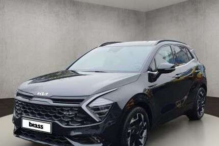 Kia Sportage 32.560 km 32.580 &euro; Frankfurt-Rödelheim 60488