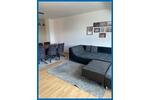 Etagenwohnung Wadgassen - 4 Zimmer, 94 m&sup2;, 750&euro; | Angebot:26185845