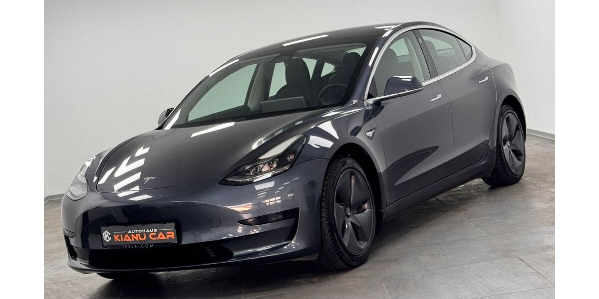 Tesla Model 3 43.328 km 21.990 &euro; Bremen 28259