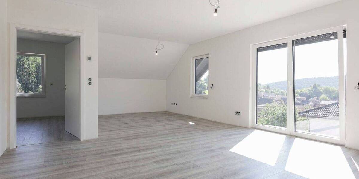 Mehrfamilienhaus, Wohnhaus Gründau Breitenborn - 8 Zimmer, 620.000&euro; | Angebot:26189507
