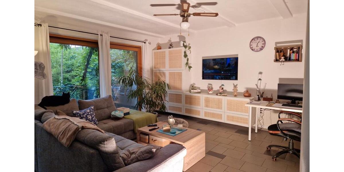 Mehrfamilienhaus, Wohnhaus Einhausen - 10 Zimmer, 180 m&sup2;, 725.000&euro; | Angebot:26926514